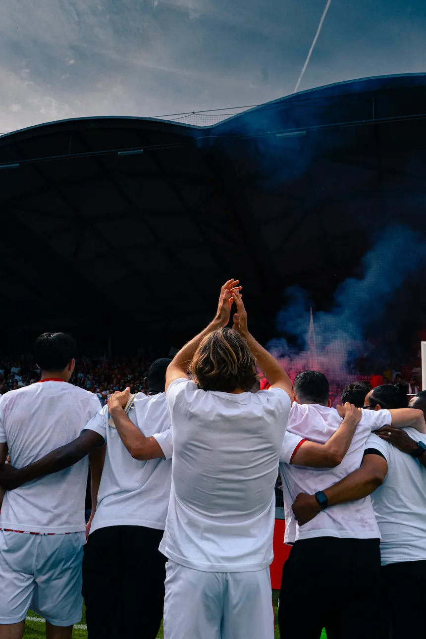 Sion11